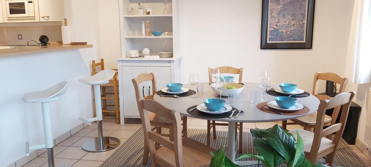 Lln Lodge Louvain-la-Neuve Eksteriør billede