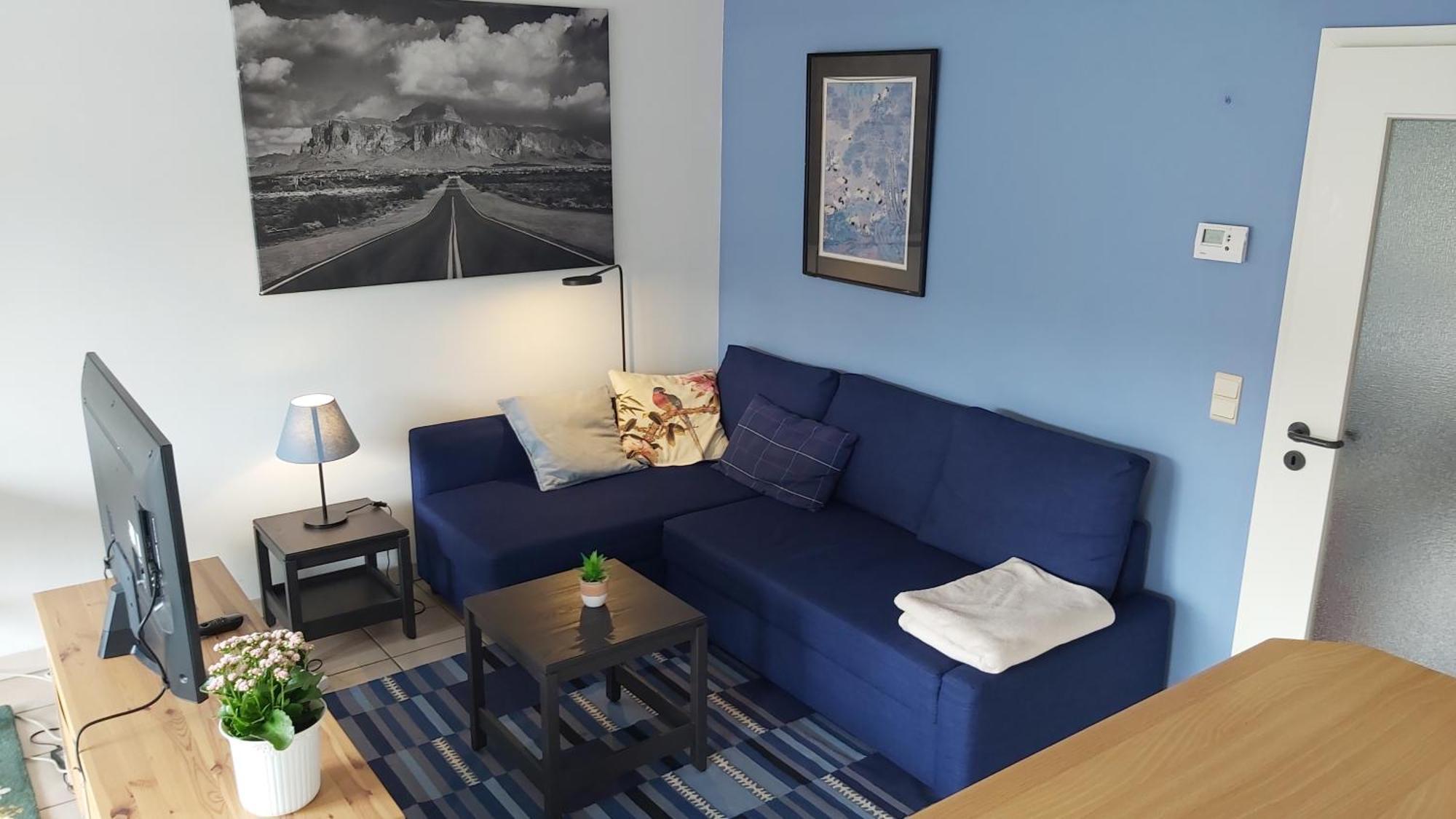 Lln Lodge Louvain-la-Neuve Eksteriør billede