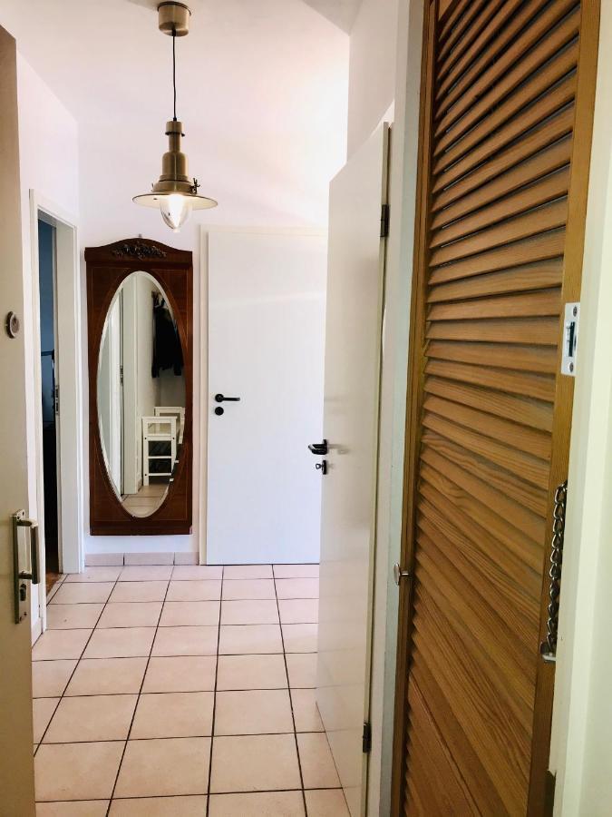 Lln Lodge Louvain-la-Neuve Eksteriør billede